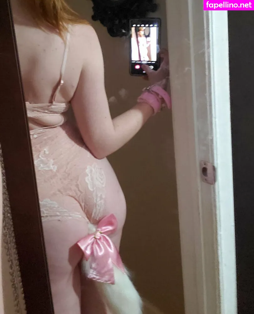 flow3r_kitt3n, littl3_flow3r_kitt3n Nude Leaked OnlyFans Photo #IfhnasB0gs