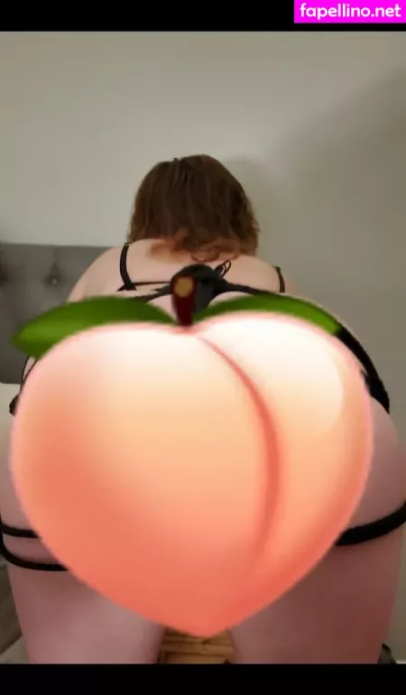 Flow3r Kitt3n OnlyFans Thumbnail #QUEzSXnuKQ