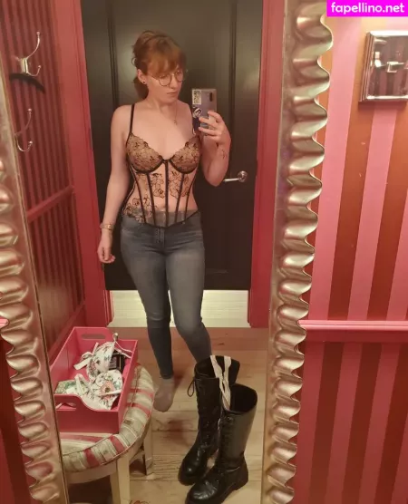 Flow3r Kitt3n OnlyFans Thumbnail #QvMUFxyXVY
