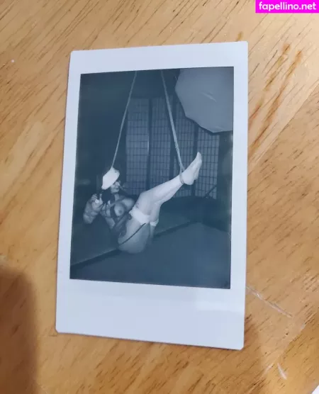 Flow3r Kitt3n OnlyFans Thumbnail #hlwIpcFkfR