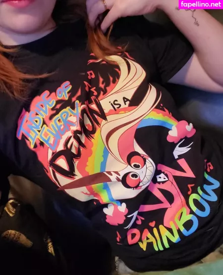 Flow3r Kitt3n OnlyFans Thumbnail #kf1ntGcImO