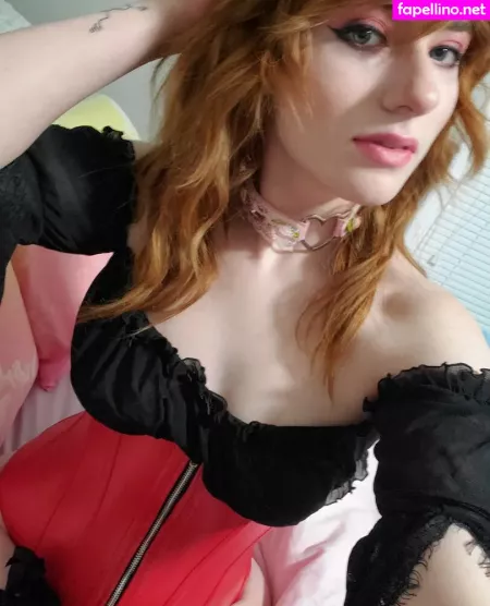 Flow3r Kitt3n OnlyFans Thumbnail #nPKDa2U1Yg