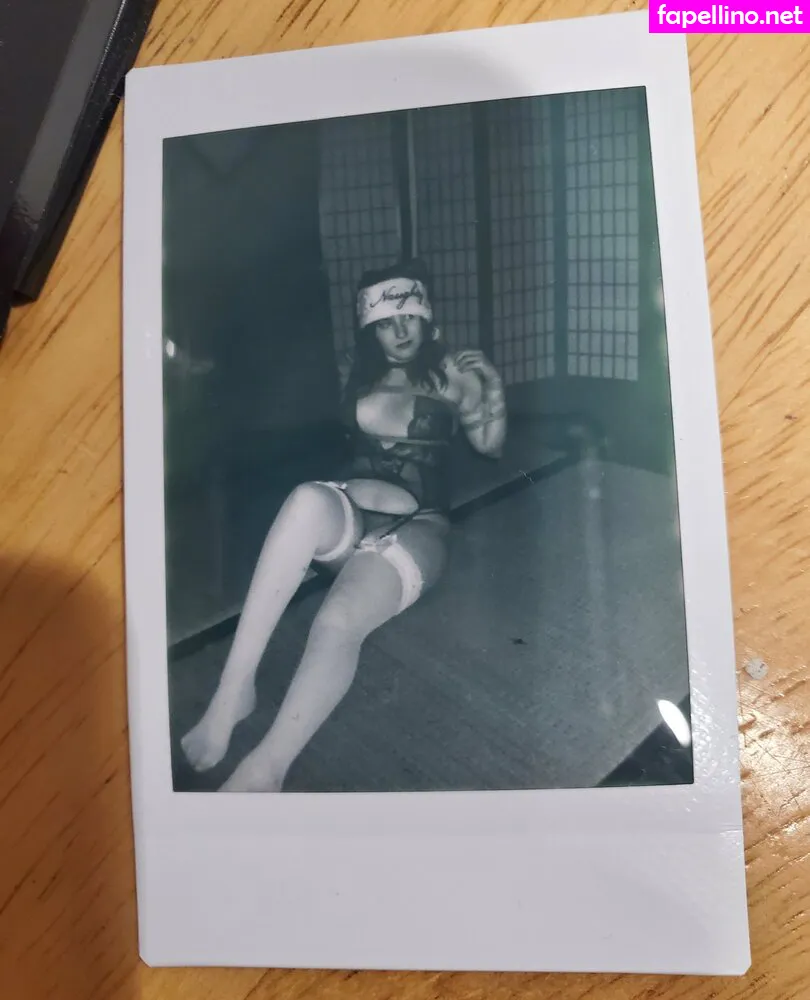 flow3r_kitt3n, littl3_flow3r_kitt3n Nude Leaked OnlyFans Photo #qL9biUtZkk