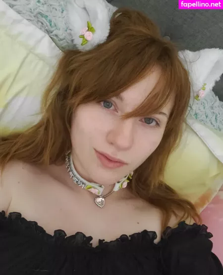 Flow3r Kitt3n OnlyFans Thumbnail #qt2w2pIaeU
