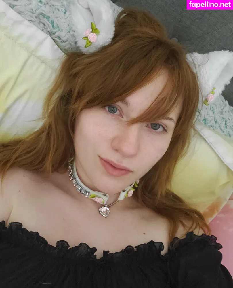 flow3r_kitt3n, littl3_flow3r_kitt3n Nude Leaked OnlyFans Photo #qt2w2pIaeU