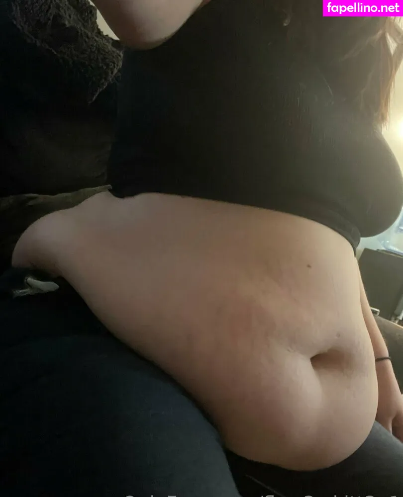 flow3r_kitt3n1, littl3_flow3r_kitt3n Nude Leaked OnlyFans Photo #B5RTX2ESVL