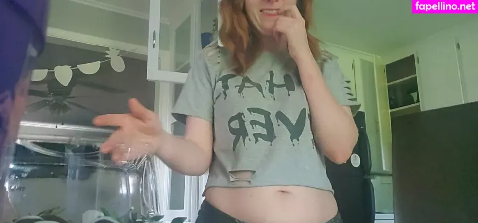 Flow3r Kitt3n1 OnlyFans Thumbnail #FIw2EM2gnE