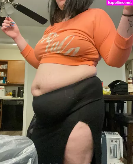 Flow3r Kitt3n1 OnlyFans Thumbnail #KuGf0Xn3ZO