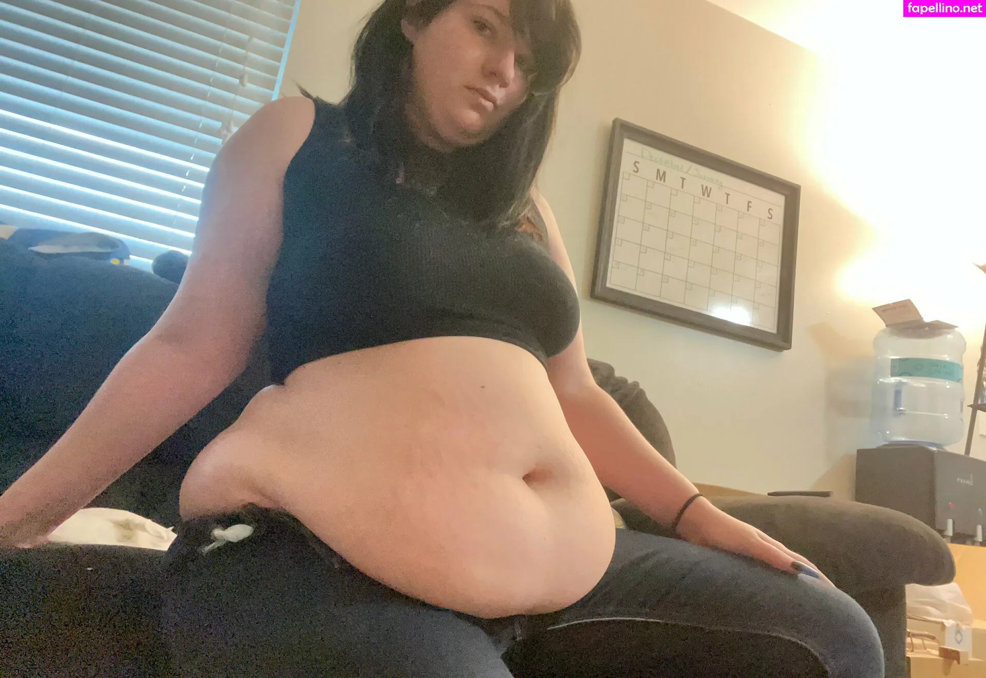 flow3r_kitt3n1, littl3_flow3r_kitt3n Nude Leaked OnlyFans Photo #LhwDRo92LV