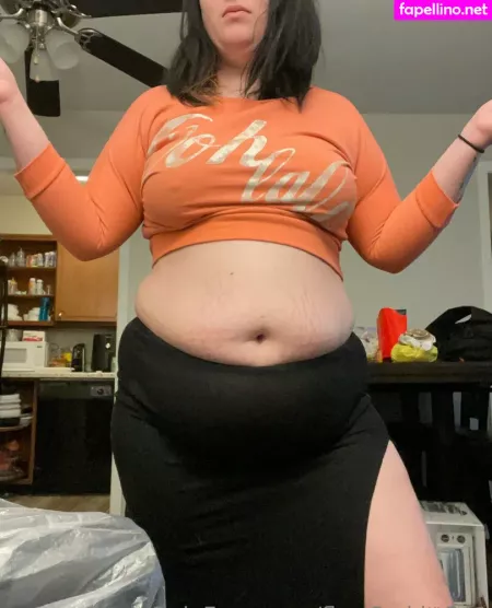 Flow3r Kitt3n1 OnlyFans Thumbnail #OeNry4lAF9