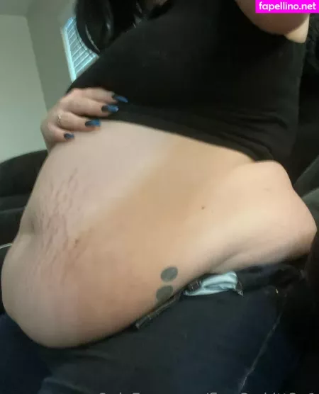 Flow3r Kitt3n1 OnlyFans Thumbnail #RegvkSnIue