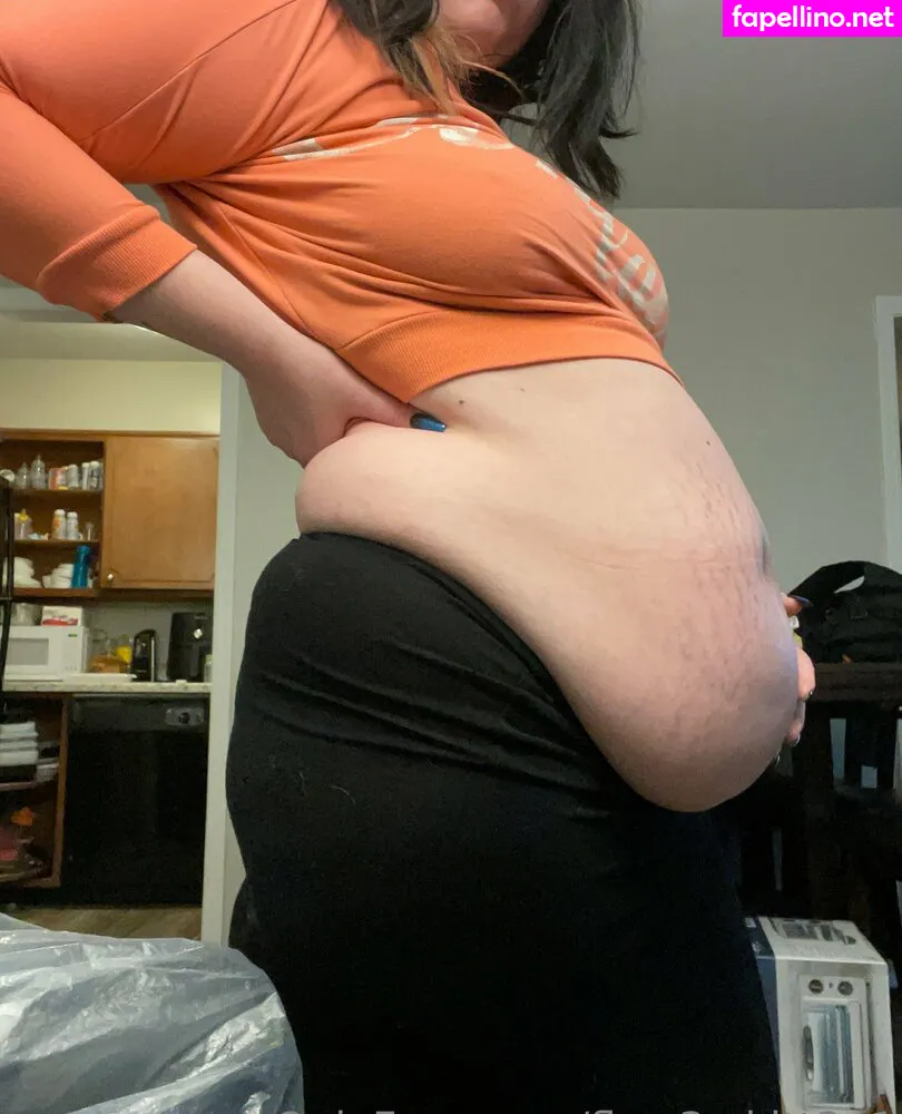 flow3r_kitt3n1, littl3_flow3r_kitt3n Nude Leaked OnlyFans Photo #XWRn0Q9iTL