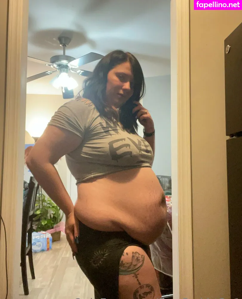 flow3r_kitt3n1, littl3_flow3r_kitt3n Nude Leaked OnlyFans Photo #gM840oLKvc