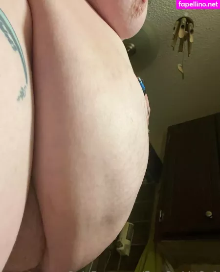 Flow3r Kitt3n1 OnlyFans Thumbnail #ig6b5ULTWc