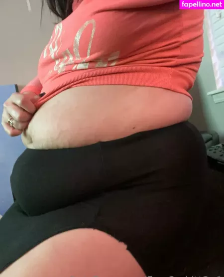 Flow3r Kitt3n1 OnlyFans Thumbnail #yDfd3lUKjG