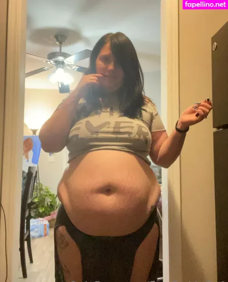 Flow3r Kitt3n1 OnlyFans Thumbnail #zsQaF0eTiL