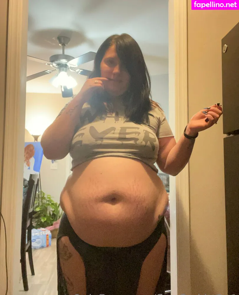 flow3r_kitt3n1, littl3_flow3r_kitt3n Nude Leaked OnlyFans Photo #zsQaF0eTiL