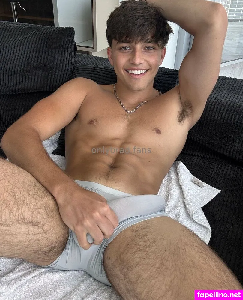 flowasthetao, reel Nude Leaked OnlyFans Photo #GGZAbdUj3T