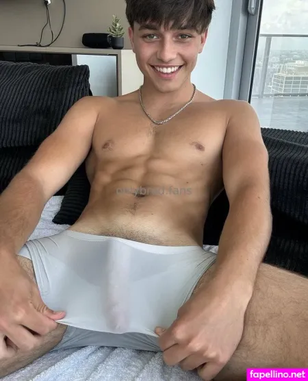 Flowasthetao OnlyFans Thumbnail #RGlBrRjvkA