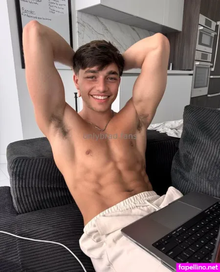 Flowasthetao OnlyFans Thumbnail #TTgCIYKesa