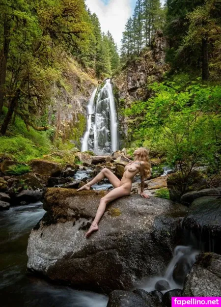Flower Fairy OnlyFans Thumbnail #2VOYmgmqSf