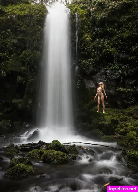 Flower Fairy OnlyFans Thumbnail #6vWhQjmm77