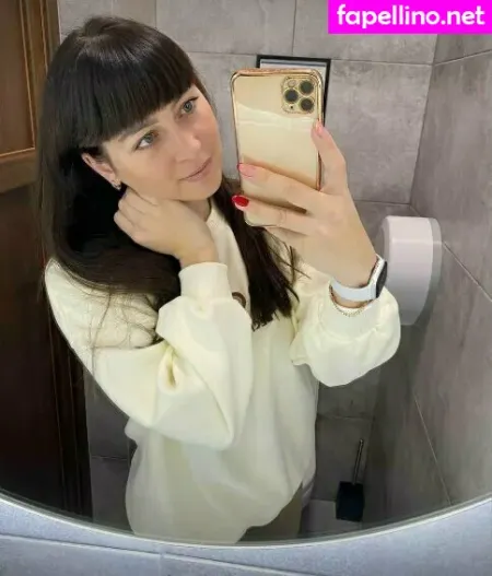 Flower Liliya OnlyFans Thumbnail #z5Pb2or9yn