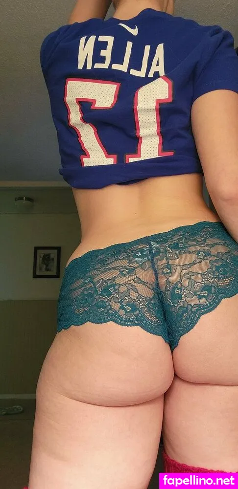 flower.lover777, loveoflife77777 Nude Leaked OnlyFans Photo #JsStihU7XC