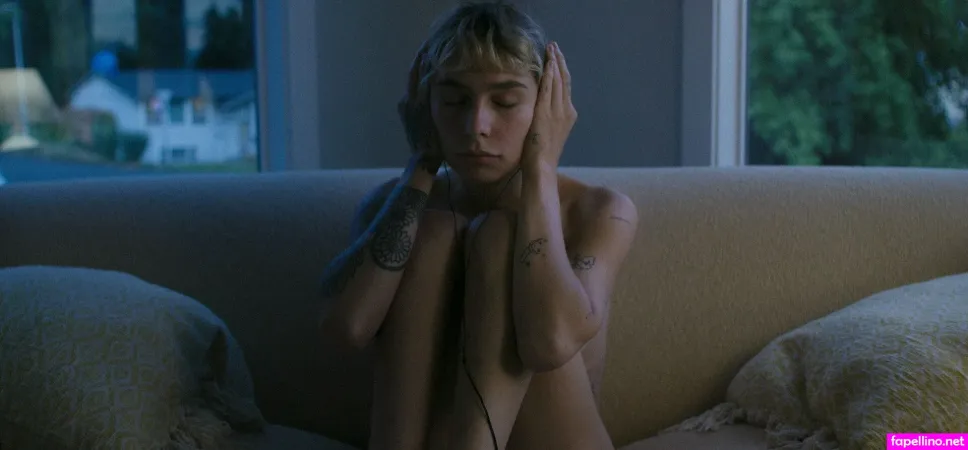 Flowerava OnlyFans Thumbnail #0IOoG5iNol