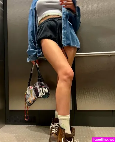 Flowerava OnlyFans Thumbnail #2Jxfh1ja45