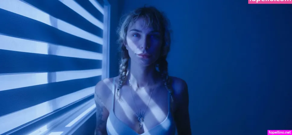 Flowerava OnlyFans Thumbnail #4F9zt6uDiE