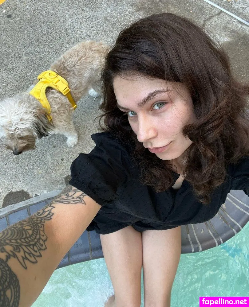 flowerava, flowerava.ts Nude Leaked OnlyFans Photo #ClAYQySfEs