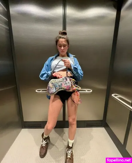 Flowerava OnlyFans Thumbnail #GddqiZQIKL