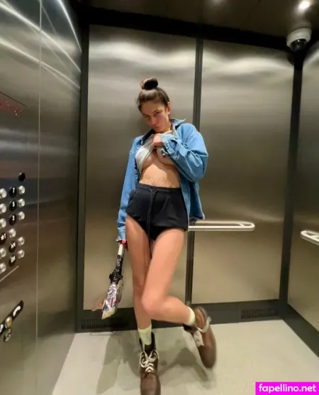 Flowerava OnlyFans Thumbnail #JFS17BNLr4