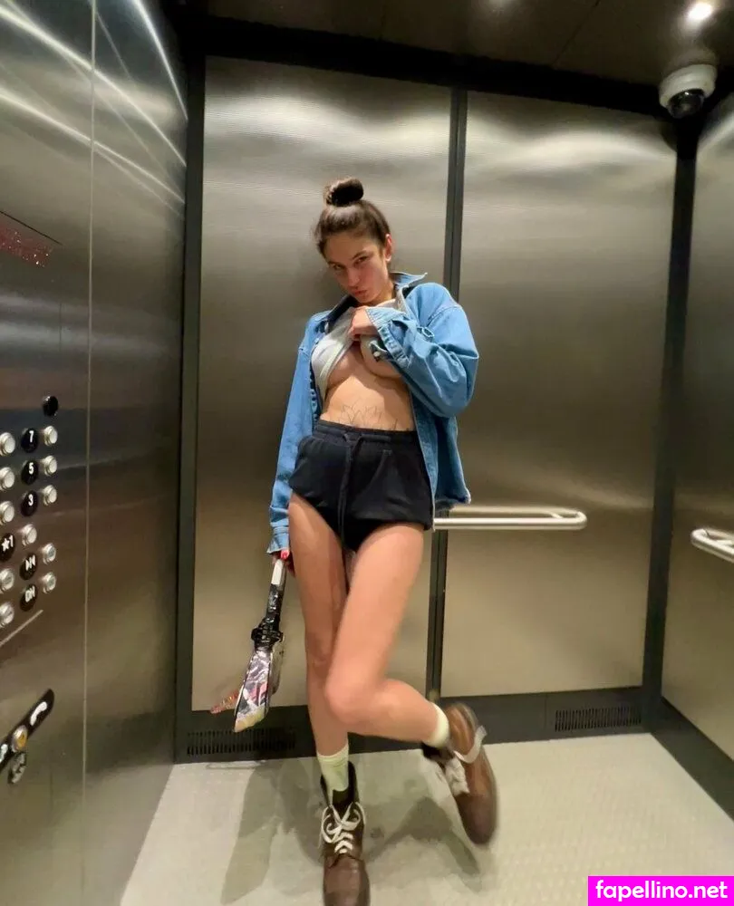 flowerava, flowerava.ts Nude Leaked OnlyFans Photo #JFS17BNLr4