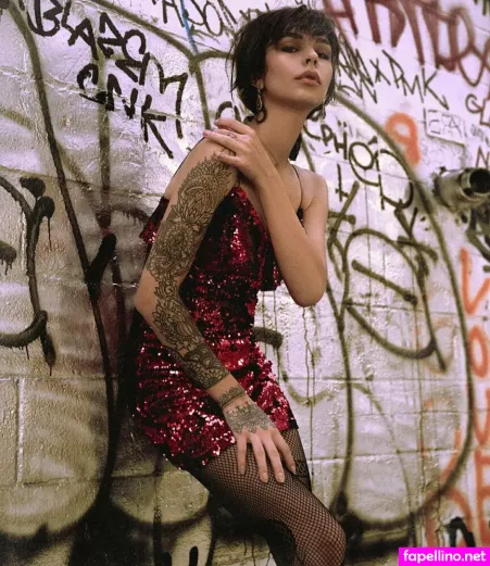 Flowerava OnlyFans Thumbnail #PHDQXYqCZa