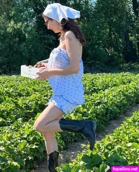 Flowerava OnlyFans Thumbnail #Y1TJNbyfnl