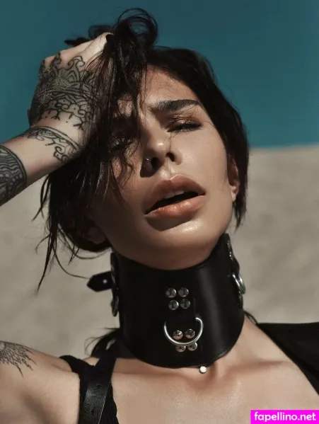 Flowerava OnlyFans Thumbnail #bXSjES2Qrp