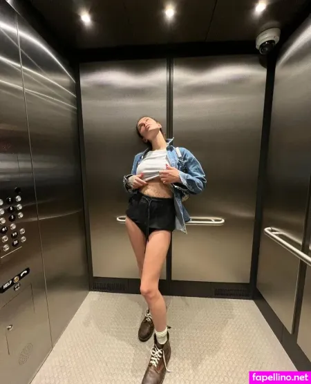 Flowerava OnlyFans Thumbnail #cpBiJqHB7w