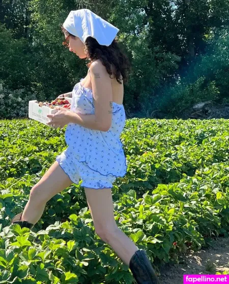 Flowerava OnlyFans Thumbnail #dahYEtsfc6