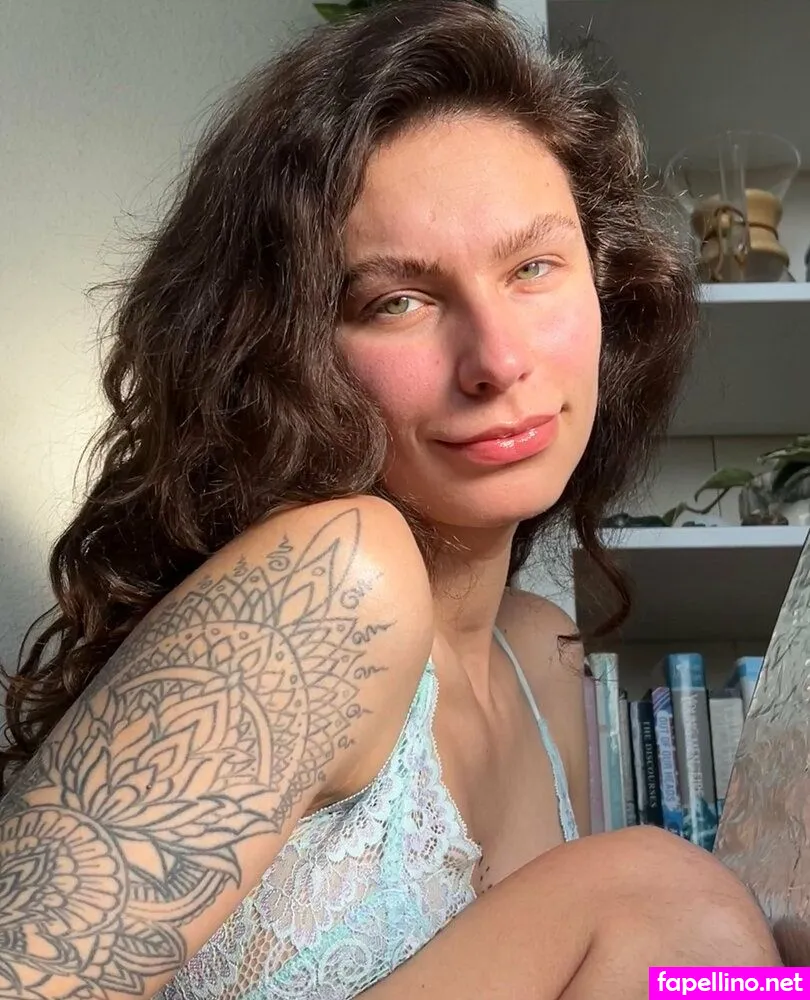 flowerava, flowerava.ts Nude Leaked OnlyFans Photo #dkBbFklPlr