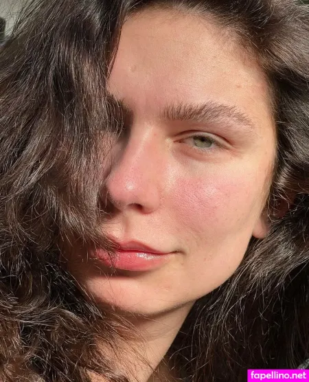 Flowerava OnlyFans Thumbnail #gv0bc5dgCm