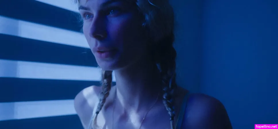 Flowerava OnlyFans Thumbnail #pmYCeh3pxI