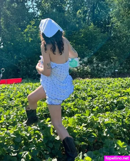 Flowerava OnlyFans Thumbnail #rAguNVH6kh