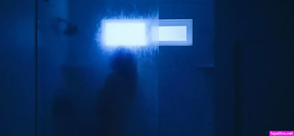 Flowerava Main Profile Photo