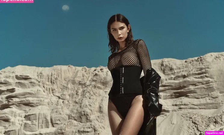 Flowerava OnlyFans Thumbnail #txp42OEYkV