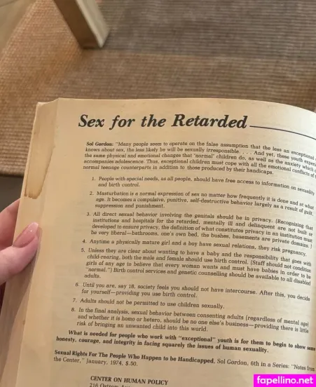 Flowerava OnlyFans Thumbnail #wJ05jYa17r