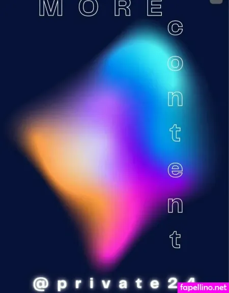 Flowerava OnlyFans Thumbnail #xnEyNV3FRH