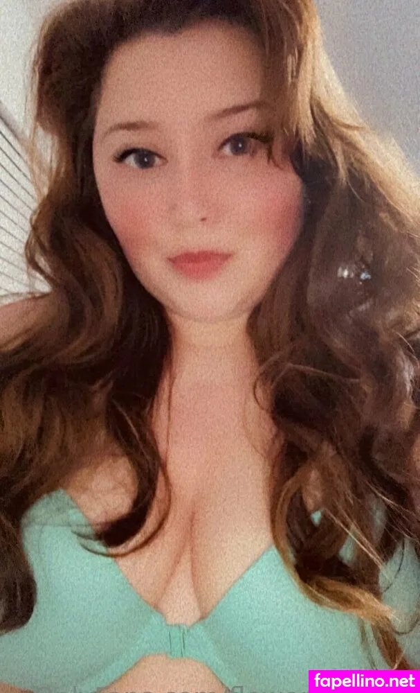 flowababe, flowerbabe93 Nude Leaked OnlyFans Photo #NLw2y8Pq8f