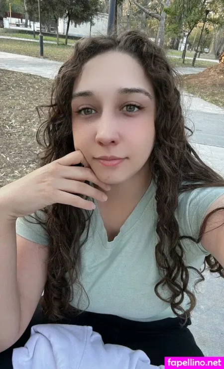 Flowerblissy Main Profile Photo